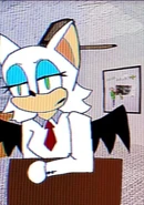 "I may be the principal, but this school fucking sucks."