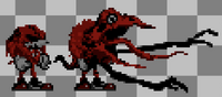 Earliest known design
