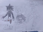 PlsHelpMe.jpg (2.79 MB) Ditto, but with Ice Cream and Eyes (ft. JB and Sapo)