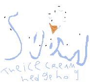 Snowy!2.png (5 KB) Old name render