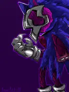 Uwasotemperate.webp (100 KB) Fanart made by RavenArts101