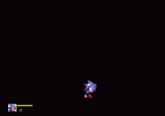 WithoutYou4.png (4 KB) Sonic starts feeling the effects.