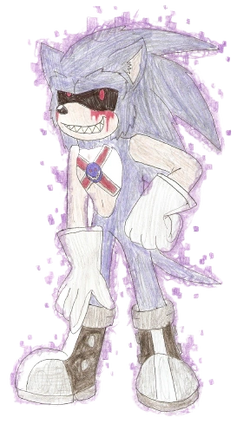 Callum the Imp (COMMS OPEN) on X: WIKI UPDATE! As of next Wednesday the #sonicexe wiki will no longer be on hiatus, I have created an informative comic explaining the new plan