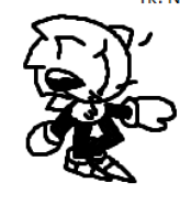 Crying sk old.png (6 KB) Ditto