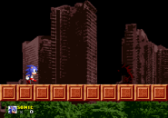 YourFate2.png (21 KB) Sentic's pre-form walks in from the right.