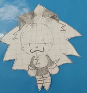 Petwy.png (334 KB) "Your pet Snowy that will be in your side 4ever!"