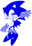 SKATZO (PlaceHolder Render).png (82 KB) Placeholder version of SONIC