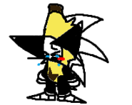 Wa-.png (18 KB) Banana Snowy (Remake, and the old one will be here too!)