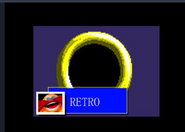 SOOOOOOO RETRO!!!!!!!!!!