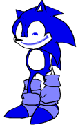 SMILEsonic.png (27 KB) :) (Outdated)