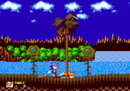 TheHills13.png (26 KB) Sentic behind Tails, holding a rope.