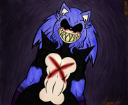 2017 upper body view (Art by srlOctober23/Shannon Love)