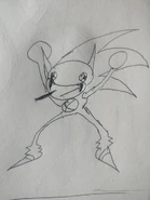 EvanSunky.jpg (169 KB) Evan, X's youngest, her universe's Sunky.