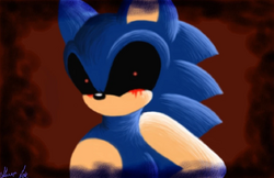 Callum the Imp (COMMS OPEN) on X: WIKI UPDATE! As of next Wednesday the #sonicexe  wiki will no longer be on hiatus, I have created an informative comic  explaining the new plan