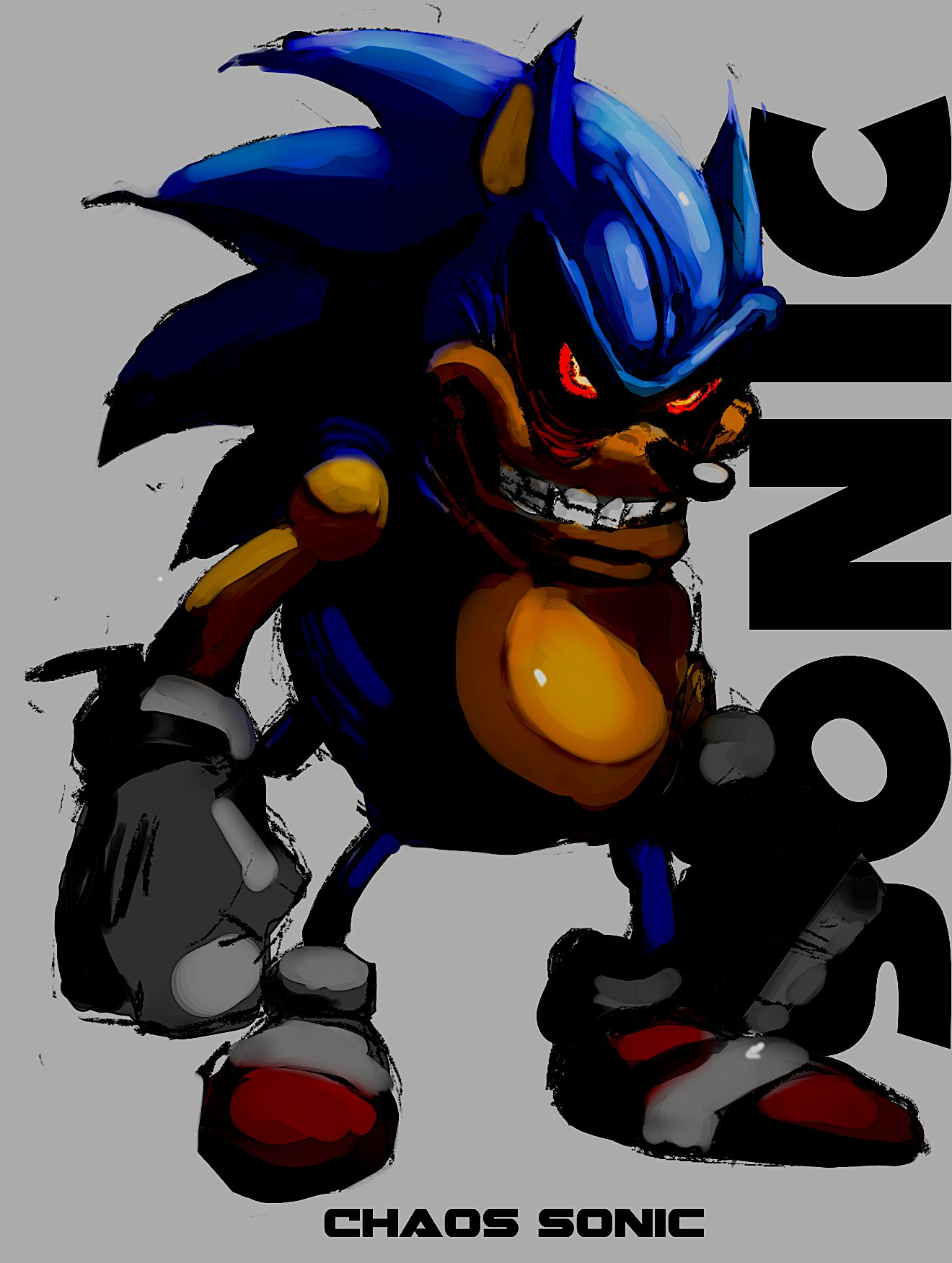 Sonic.exe (The Original), CONTINUED: Sonic.exe Wiki