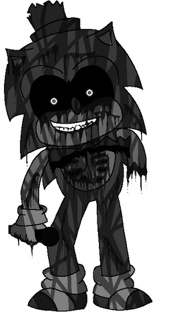 Phantom Salvage (old)