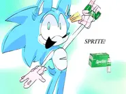 Art by Chromelover33!