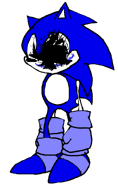 BrokenSonic.png (25 KB) Broken Face (Outdated)