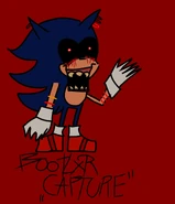 Verum's older main form.