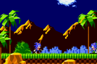 Tokyoimage.png (69 KB)