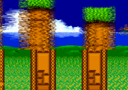 Peacefulhill3.png (24 KB) The screen if the player falls into a pit.
