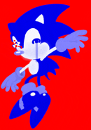 SKATZO (Placeholder render; alt.).png (34 KB) Ditto