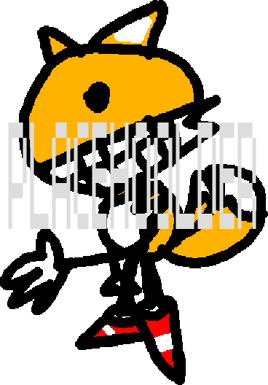 SMiles (Placeholder)