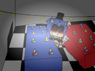 Party Room 1 [Drawn by cOo_hOo1]