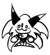 ImageSOEJOEW9JER.png (5 KB) DANIASHES IN DISCORD!!)