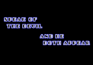 Ratkingend4hd.png (11 KB) "SPEAK OF THE DEVIL, AND HE DOTH APPEAR"