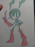 Revise Design by NYCanito.jpg (162 KB) Rescript's Old Design by NYCanito123