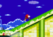 SS3.png (22 KB) Knuckles going up through a slope before the thunder storm occurs.