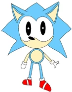 Untitled12 20250504113246~2.png (118 KB) Saisho's current design