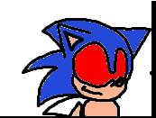 Old Zatan.png (5 KB) Old Zatan on Sk ref sheet