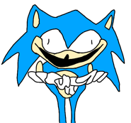 Primetard.png (81 KB) Look at this dumbass-_-