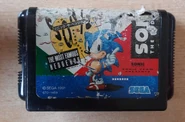 0623cartridge.png (6.8 MB) The Sonic 1 cartridge Myopia resides in.