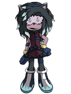 PermafrostAct2.png (1.73 MB) Ditto, but her true form (Amelia)