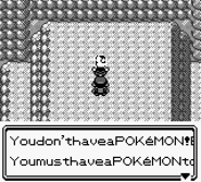 AthazaRedOverworld.png (18 KB) Athaza's Red Forme overworld appearance.