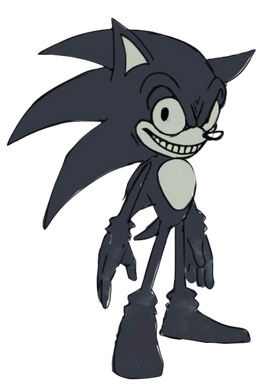 "Sonic"