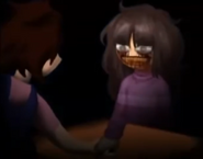 OH NO (part 2)