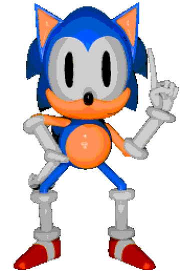 その他 rewrite + Rewrite Prime | CONTINUED: The Sonic Oddities Wiki | Fandom