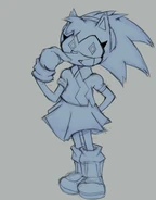 Permafanart2.png (3.27 MB) Ditto, but by aixoned (Neon)