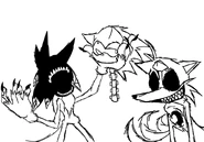 DECAPITATION YEAAAAHHHHHH!!!!!!!!.png (77 KB) Suny and NILES