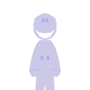 moonWine, SunShot's official mario Alt design