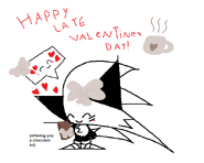 VALENTINESDA.png (24 KB) VALENTINES DAY SNOWY!!!