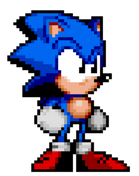 Sonic.exe (2017 remake), CONTINUED: Sonic.exe Wiki