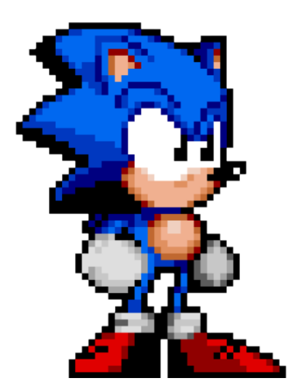 Amylectuc, CONTINUED: Sonic.exe Wiki