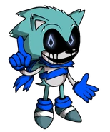 Glacierhog new.png (1.24 MB) Glacierhog's Act 1 form