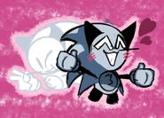 Imagejifdjfiifjijdffijofdsjfdjdffdsjjfsfdsfjjfskjfsjkdfs.png (1.19 MB) FANART OF SNOWY!! (By DOGGI in discord!)