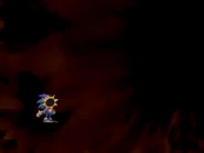 SONIC THE HEDGEHOG Wisteria-1.jpg (15 KB) Wisteria's first appearance as an infected Sonic.